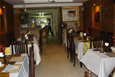 Maggs Wine Bar Restaurant Jomtien Thailand